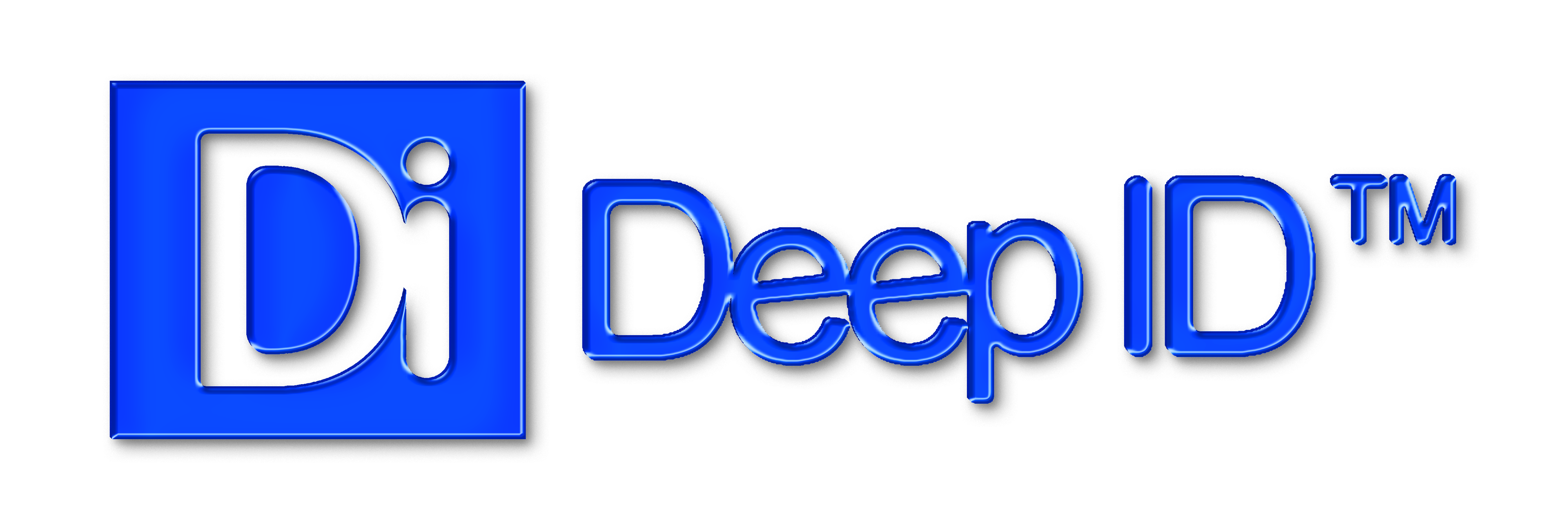 deep-id